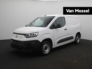Fiat Doblò - 1.5D 100pk L1 650kg | Airconditioning | Zijschuifdeur |