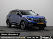 Renault Austral - E-Tech Hybrid 200pk Techno Esprit Alpine | Trekhaak | Lane a