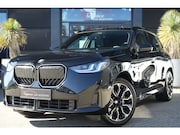 BMW X3 - 30e xDrive M Sport 300pk Panoramadak/Trekhaak/HarmanKardon