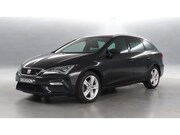 Seat Leon - ST 1.0 TSI FR Ultimate Edition / Navigatie / Stoelverwarming