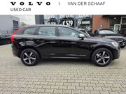 Volvo XC60 - 2.0 T5 FWD Nordic+ | Achteruitrijd Camera | Afneembare Trekh