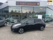 Nissan Leaf - Tekna 30 kWh