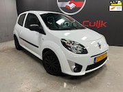 Renault Twingo - 1.2-16V Authentique |Airco | APK | NAP