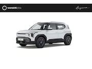 Kia EV2 - Air 42.2 kWh 4p. | Stoel- en stuurwielverwarming | Dual zone