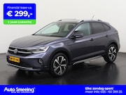 Volkswagen Taigo - 1.0 TSI Style DSG | Trekhaak | Camera | Stoelverwarming | Zo