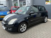 Suzuki Swift - 1.3 AIRCO | ELEKTR PAKKET | | NAP |