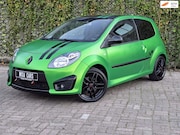 Renault Twingo - 1.6 16V RS Cruise 133 PK Klimaat NW APK Sport Velgen