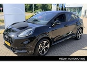 Ford Puma - 1.0 EcoBoost Hybrid ST-Line Automaat