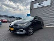 Toyota Auris - Touring Sports 1.8 Hybrid Executive