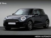 MINI Mini Electric - 3-Deurs Cooper SE John Cooper Works M 54.2 kWh Pakket M | Pa