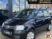 Fiat Panda - 1.2 Edizione Cool | Zeer Nette Staat | 2e Eigenaar | NL AUTO