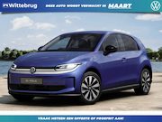 Volkswagen ID.Polo - Life First Edition 52 kWh !!!Profiteer ook van € 1.000,- inr