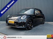 MINI Mini Electric - Yours 33 kWh | Leder | Pano | Head Up | Harman/Kardon | Keyl