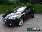 Opel Corsa-e - 1.0 TURBO ONL. EDITION NAVI BLUETOOTH PDC CLIMA