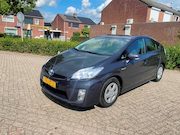 Toyota Prius - 1.8 Comfort (NIEUWE A P K )