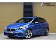 BMW 2-serie - Active Tourer 220i M Sport * Comforttoegan