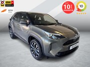Toyota Yaris Cross - 1.5 Hybrid Dynamic