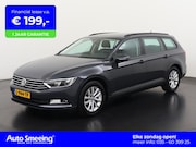 Volkswagen Passat - Variant 1.4 TSI Business | Navigatie | Cruise control adapti