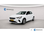 Opel Corsa - 1.2 | Airco (handmatig) | Cruisecontrol standaard | Lichtmet
