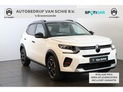 Citroën C3 - Turbo 100 Max Camera | 17" | Carplay/AndroidAuto