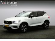 Volvo XC40 - 1.5 T5 Recharge R-Design 263 PK PHEV, Adap. Cruise Control, 