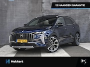 DS DS 7 Crossback - Opéra 1.6 E-Tense 360pk 4x4 Automaat