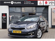 Kia Ceed - cee'd 1.0 T-GDi ComfortLine Trekhaak | All Seasons