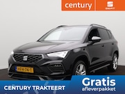 Seat Ateca - 1.5 TSI FR Business Intense Automaat - Navigatie - Camera -