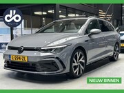 Volkswagen Golf - Variant 1.5 DSG AUTOM. 150pk eTSI R-Line PANO I DIGI DISPLAY