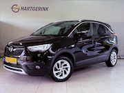 Opel Crossland X - 1.2 Turbo 130pk Automaat Innovation* PDC / Camera / Winterpa