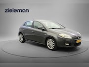 Fiat Bravo - 1.4 T-Jet Corporate - Cruise, Clima, Trekhaak, APK tot 02-27