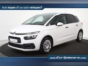 Citroën C4 Spacetourer - 1ste Eigenaar*Airco*PDC*Cruise Control
