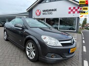 Opel Astra - TwinTop 1.8 Cosmo MEENEEMPRIJS