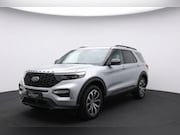 Ford Explorer - ST-Line Plug-in-Hybrid 4x4 7p l Pano l Leder l VOL OPTIES