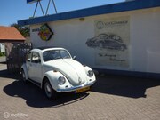 Volkswagen Kever - 1200 Standaard