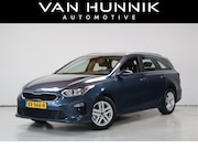 Kia Ceed - Sportswagon 1.0 T-GDi DynamicLine Nav | Camera | Carplay | C