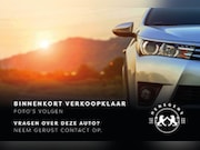 Hyundai i10 - 1.0i i-Motion Premium