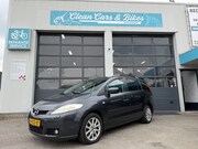 Mazda 5 - 2.0 Touring