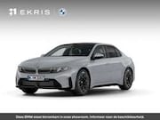 BMW i3 - 50 xDrive First Edition | M Sportpakket | Innovati