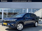 Suzuki S-Cross - 1.4 Boosterjet Select Smart Hybrid | NL Auto | Eerste eigena