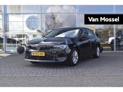 Opel Astra - 1.2 Edition | Climate Control | Cruise Control | Parkeersens