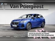 BMW 2-serie - 2 Serie Active Tourer 230e xDrive M Sport | Drivin