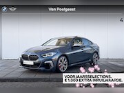BMW 2-serie Gran Coupé - M235i xDrive | Selections 2500