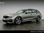 BMW 3-serie - 318 Touring 318i Executive Edition | Model M S