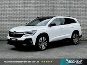 Renault Espace - E-Tech Full Hybrid 200 Iconic 5p. | Panoramadak | Harman / K