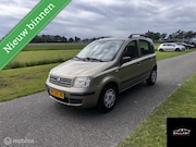 Fiat Panda - 1.2 Dynamic
