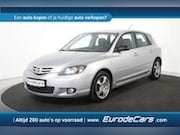 Mazda 3 - 2.0 S-VT Executive *Meeneemprijs