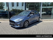 Ford Fiesta - 1.0 EcoBoost Hybrid ST-Line X | Panoramadak | Winter Pack |