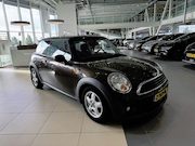 MINI One - 3-Deurs 1.6