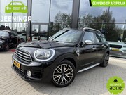 MINI Countryman - 1.5 Cooper Chili|Navi|Clima|Leer|NAP